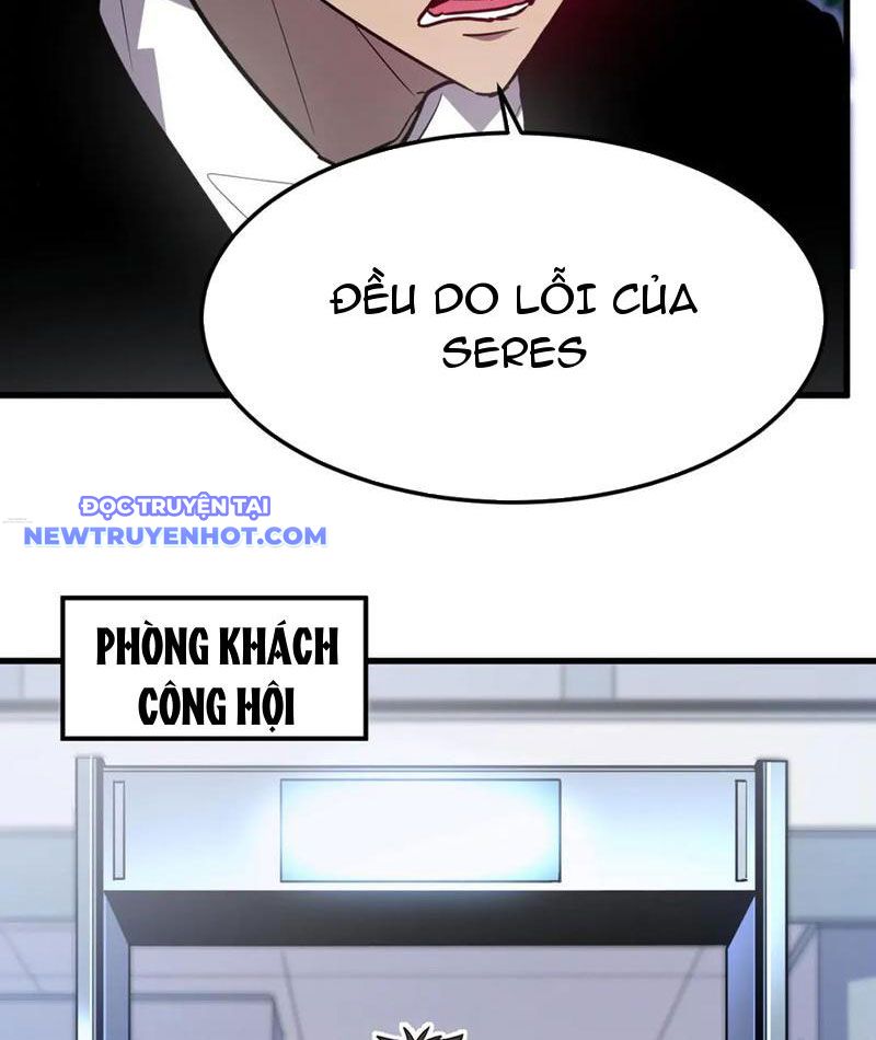 Chương 36 - Trang 80