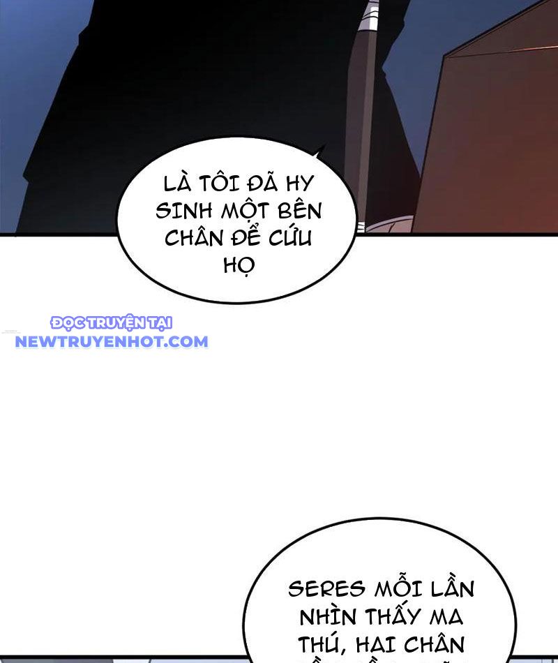 Chương 36 - Trang 87