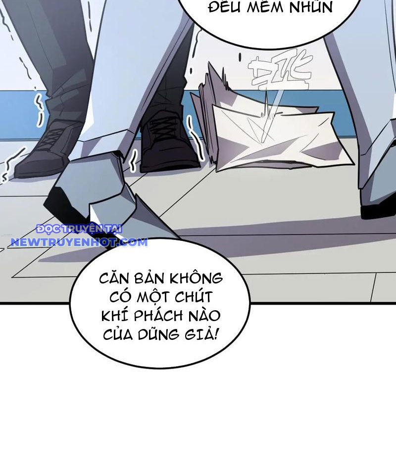 Chương 36 - Trang 88