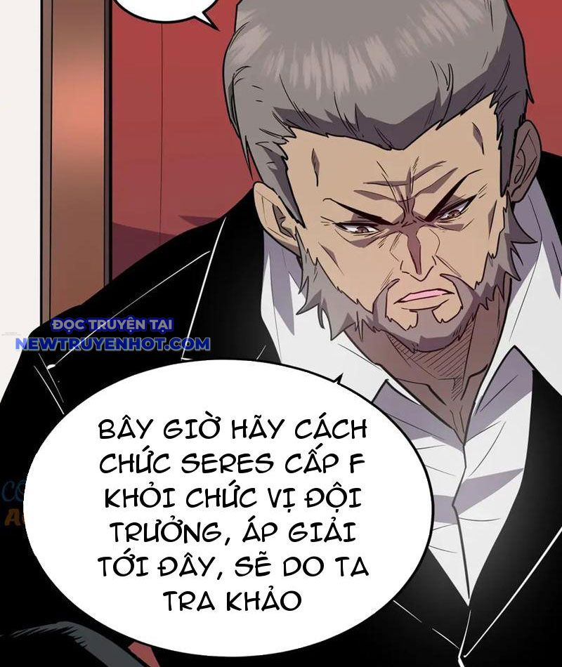 Chương 36 - Trang 91