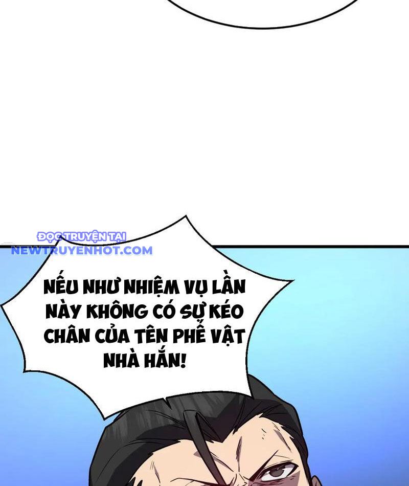 Chương 36 - Trang 93