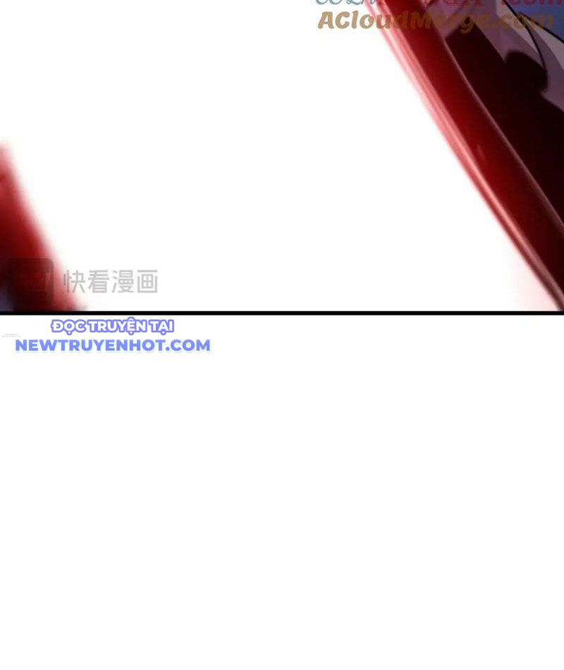 Chương 36 - Trang 97