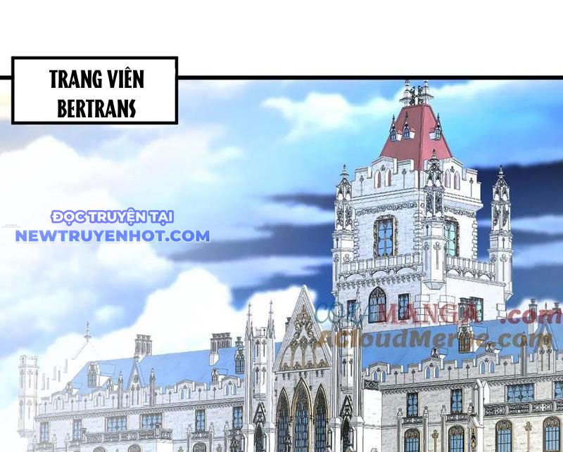 Chương 37 - Trang 1