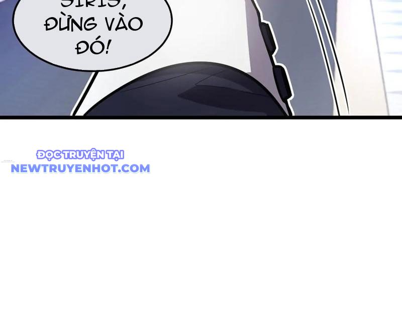Chương 37 - Trang 101