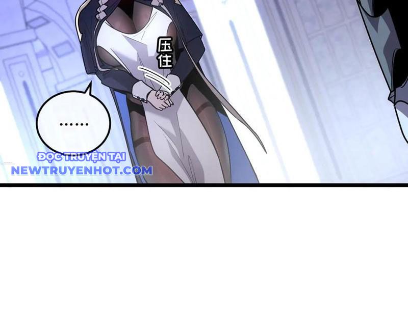 Chương 37 - Trang 104