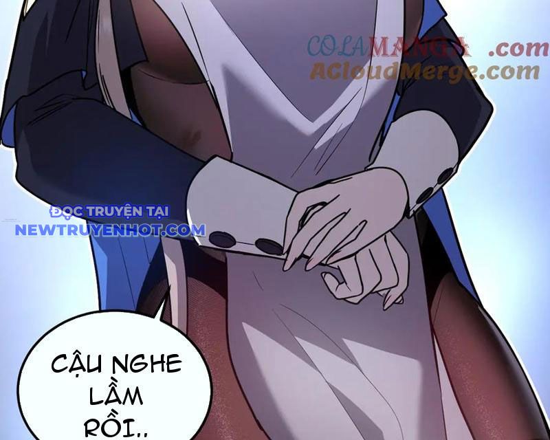 Chương 37 - Trang 106