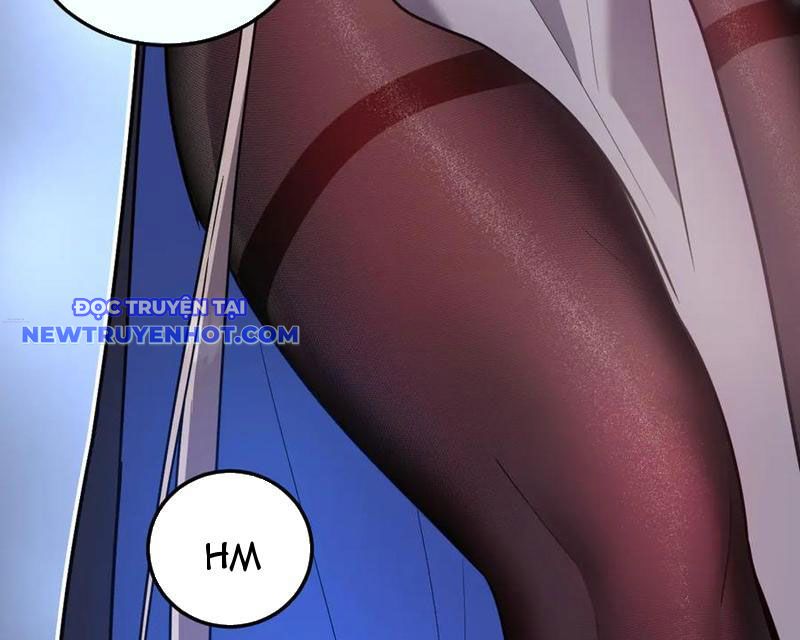Chương 37 - Trang 107