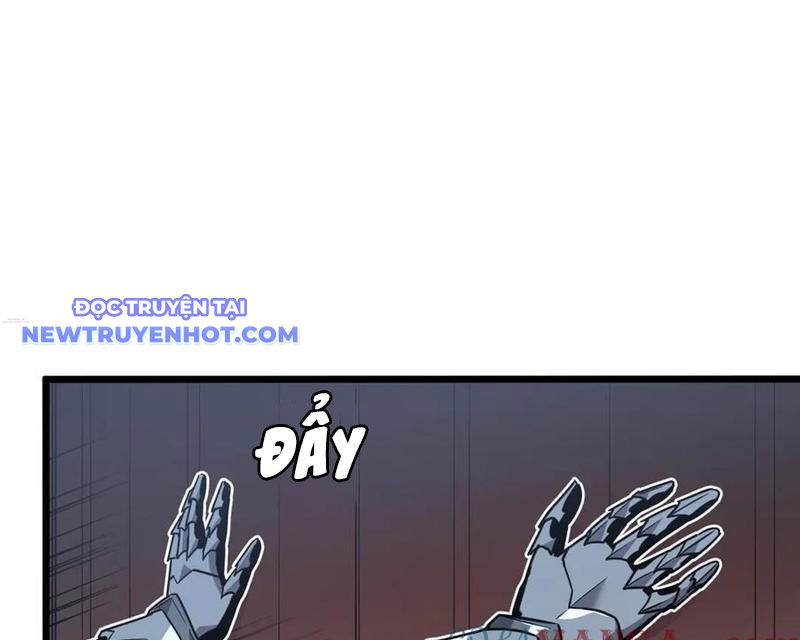 Chương 37 - Trang 109