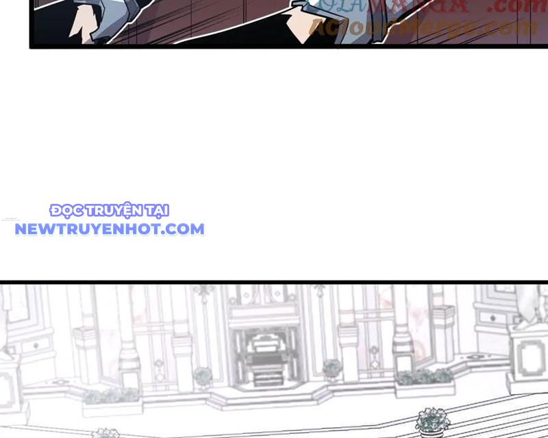 Chương 37 - Trang 110