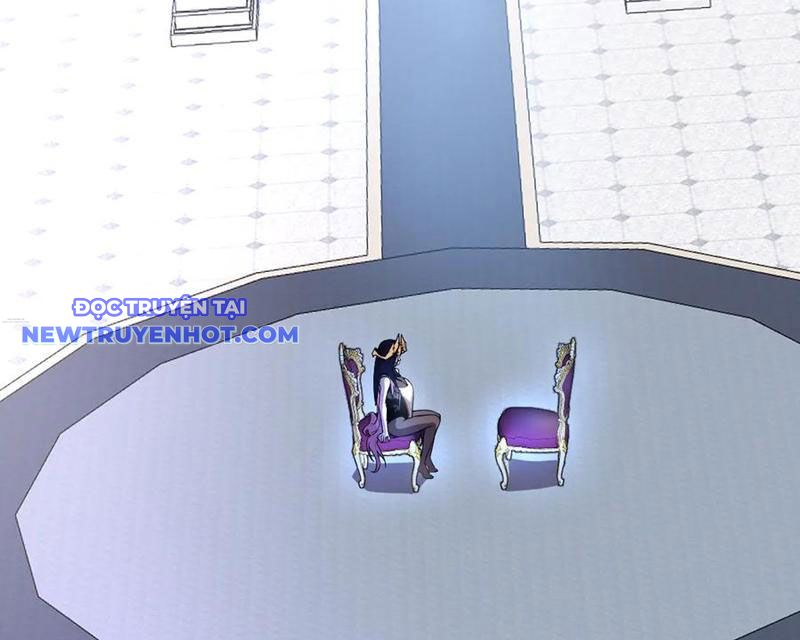 Chương 37 - Trang 112