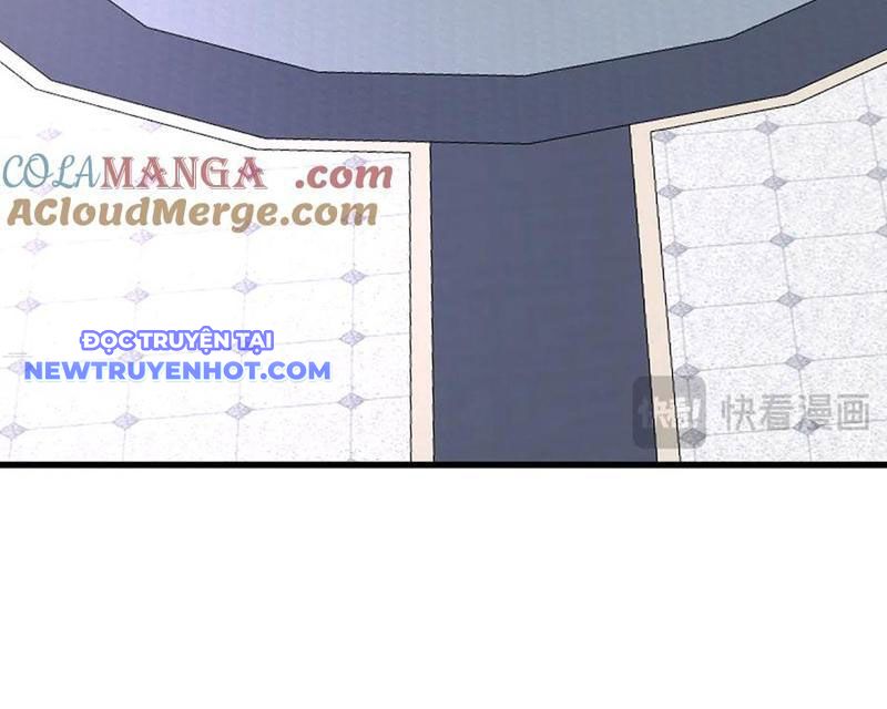 Chương 37 - Trang 113