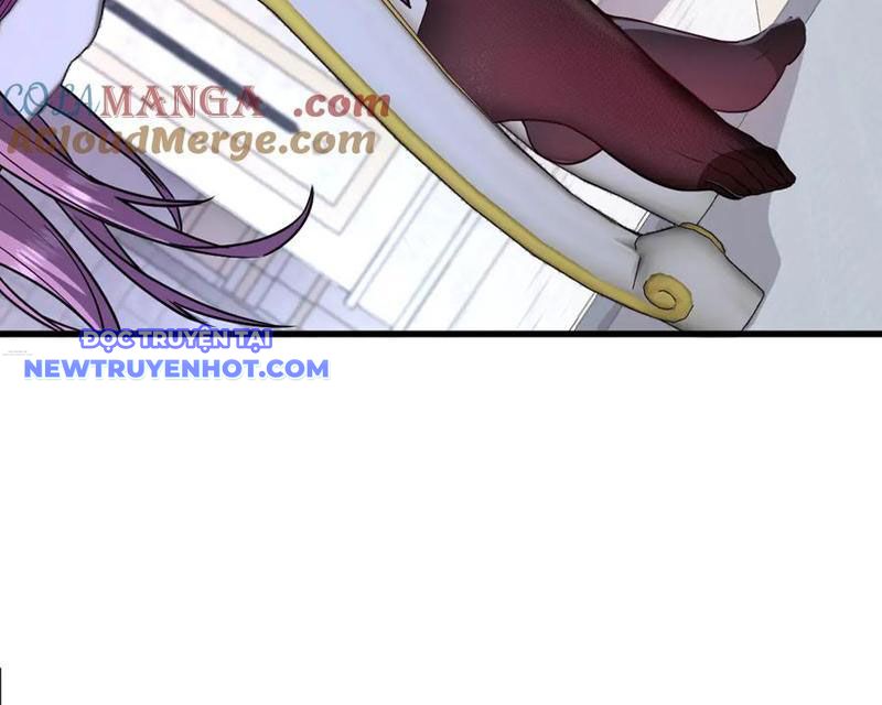 Chương 37 - Trang 117