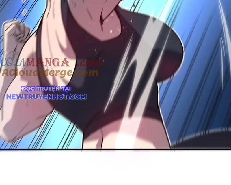 Chương 37 - Trang 13