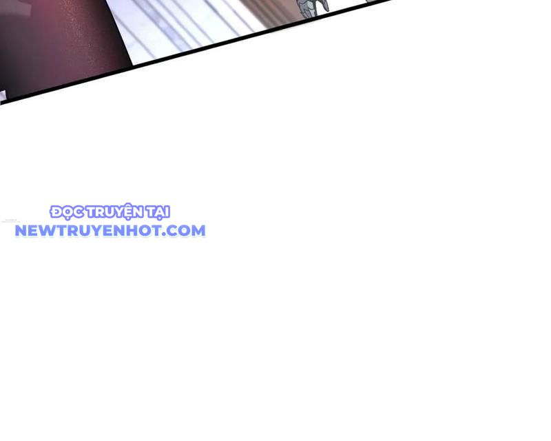 Chương 37 - Trang 124