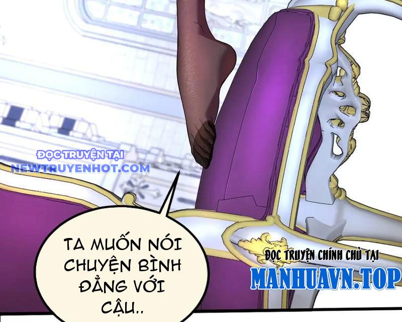 Chương 37 - Trang 127