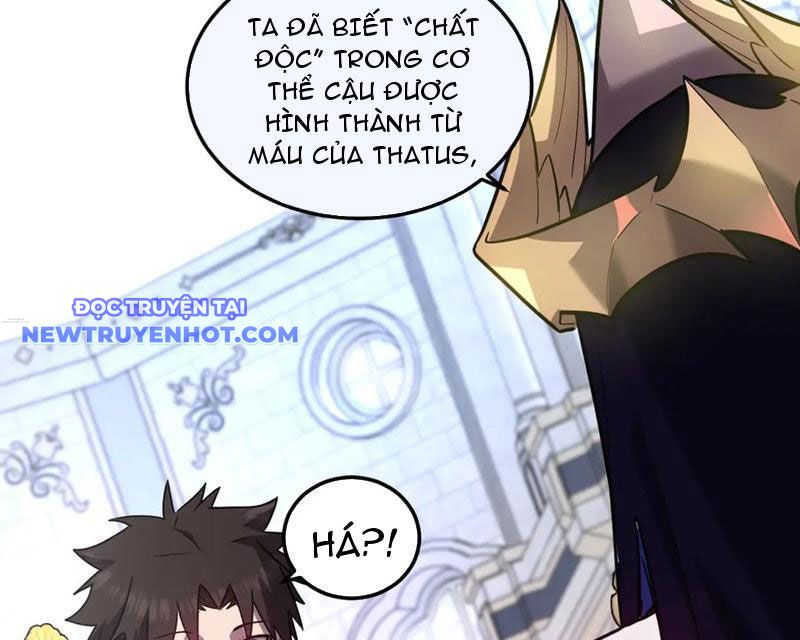 Chương 37 - Trang 131