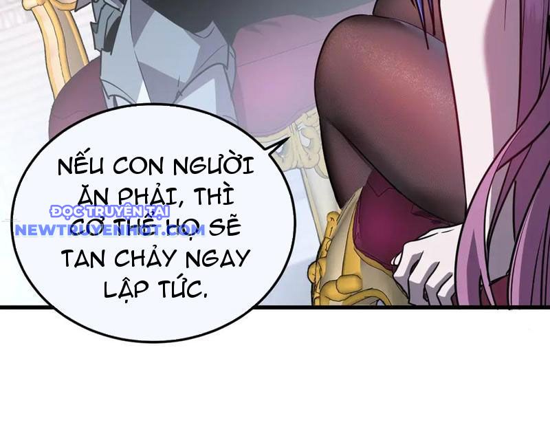 Chương 37 - Trang 133