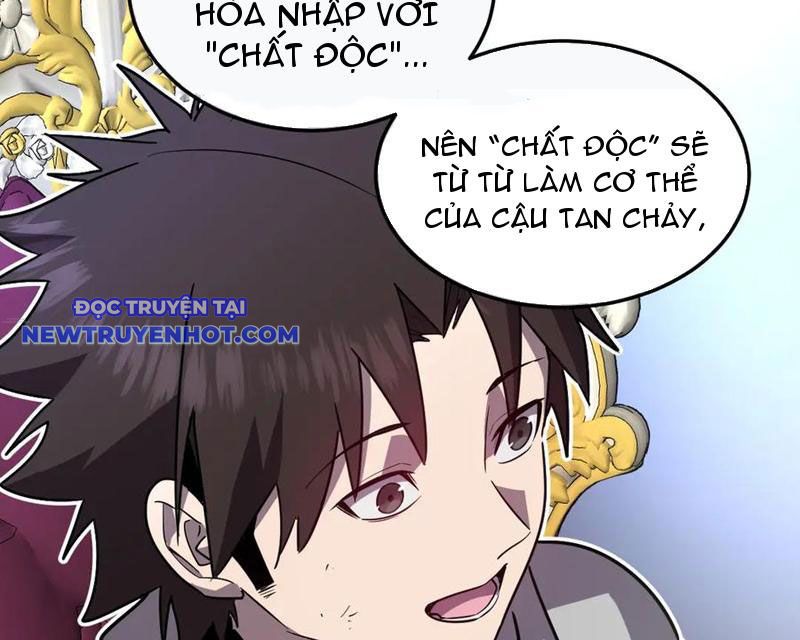 Chương 37 - Trang 135