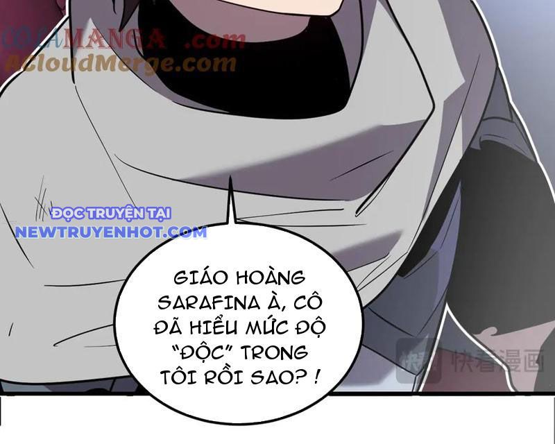 Chương 37 - Trang 136