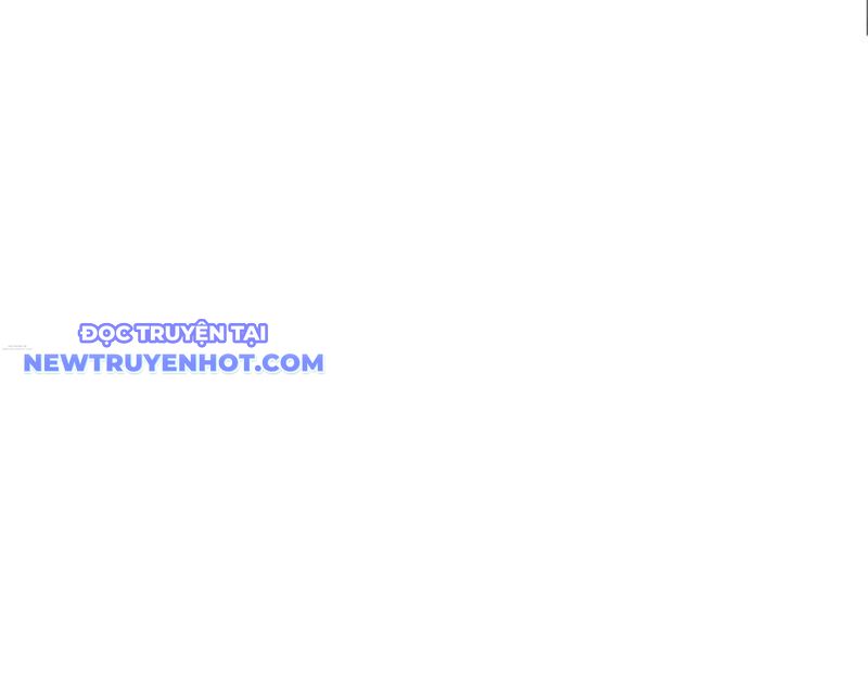 Chương 37 - Trang 137