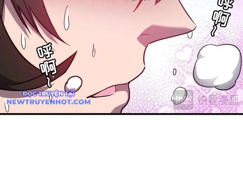 Chương 37 - Trang 15