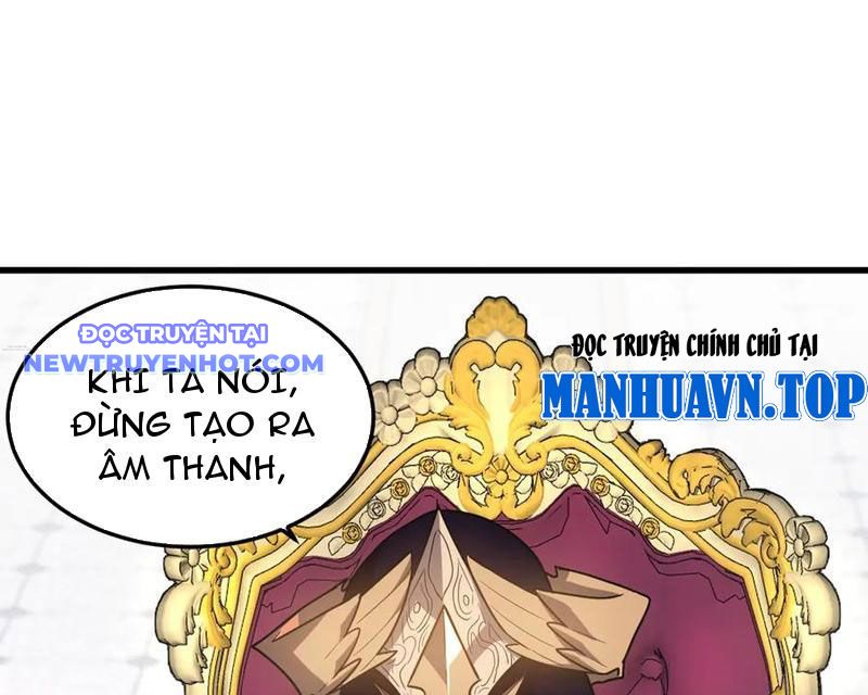 Chương 37 - Trang 142