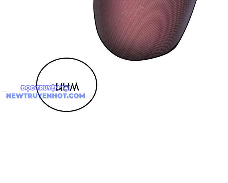 Chương 37 - Trang 146
