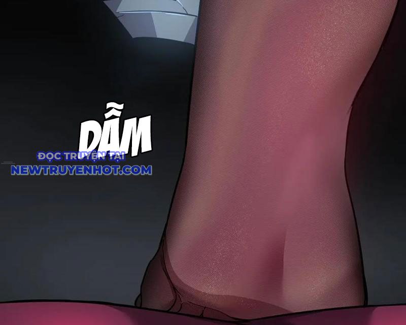 Chương 37 - Trang 149