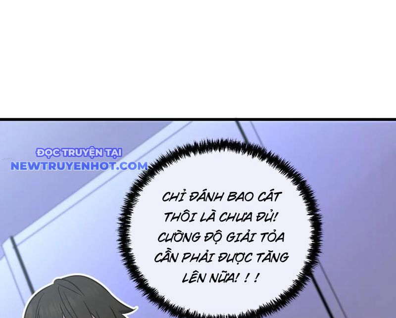 Chương 37 - Trang 16