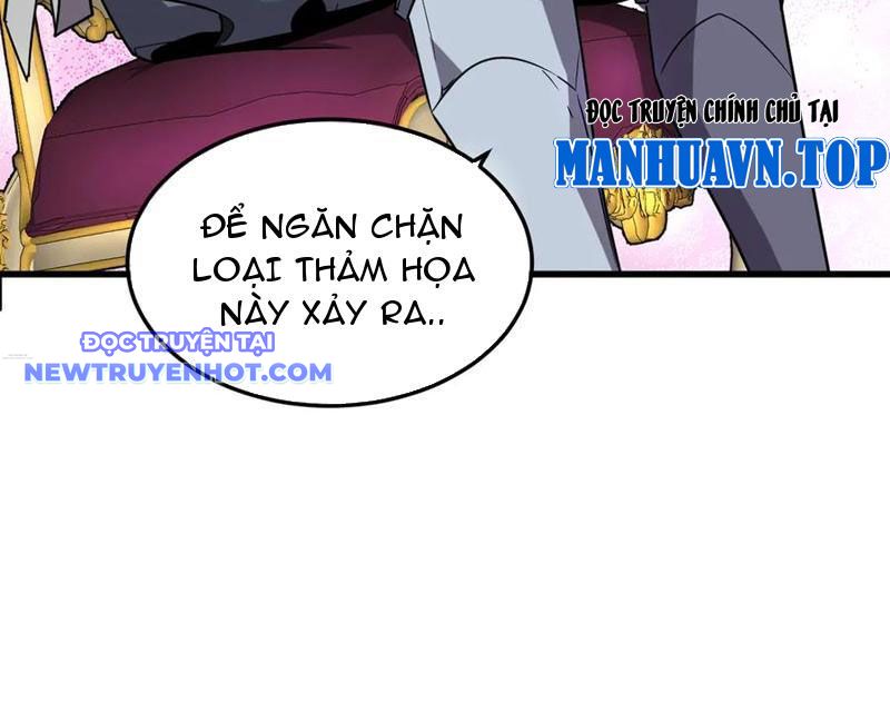 Chương 37 - Trang 153
