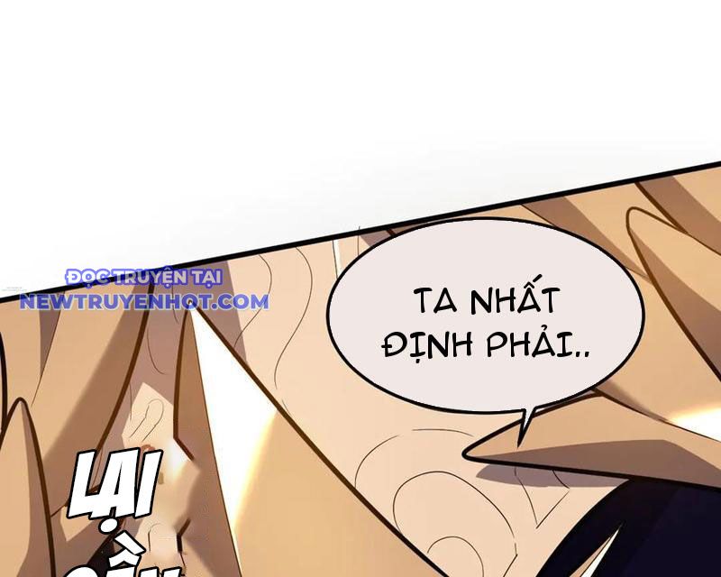 Chương 37 - Trang 154