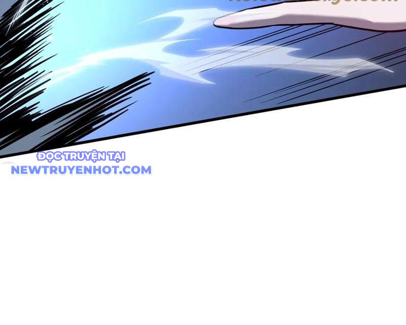 Chương 37 - Trang 159
