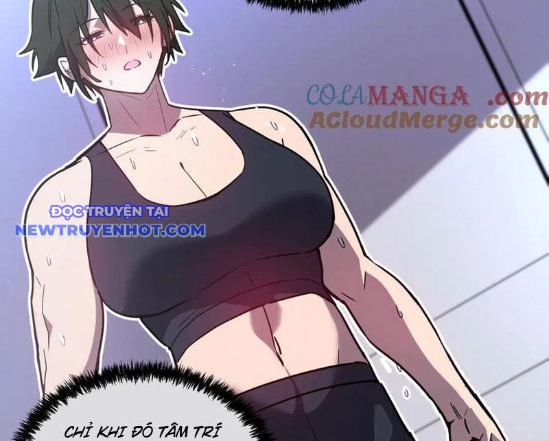 Chương 37 - Trang 17