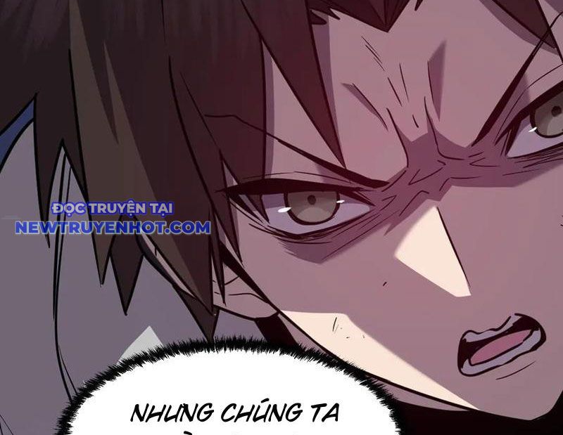 Chương 37 - Trang 165