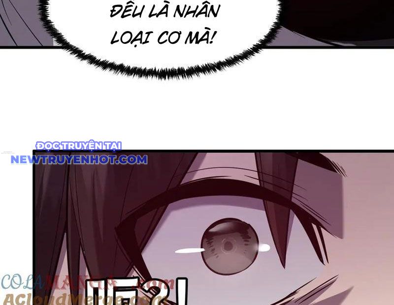Chương 37 - Trang 166