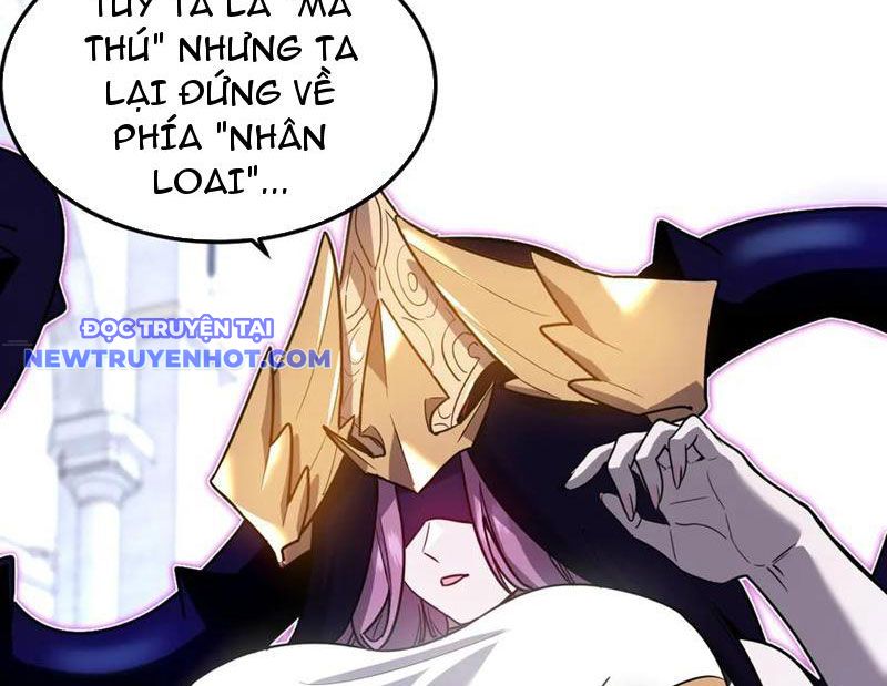 Chương 37 - Trang 172