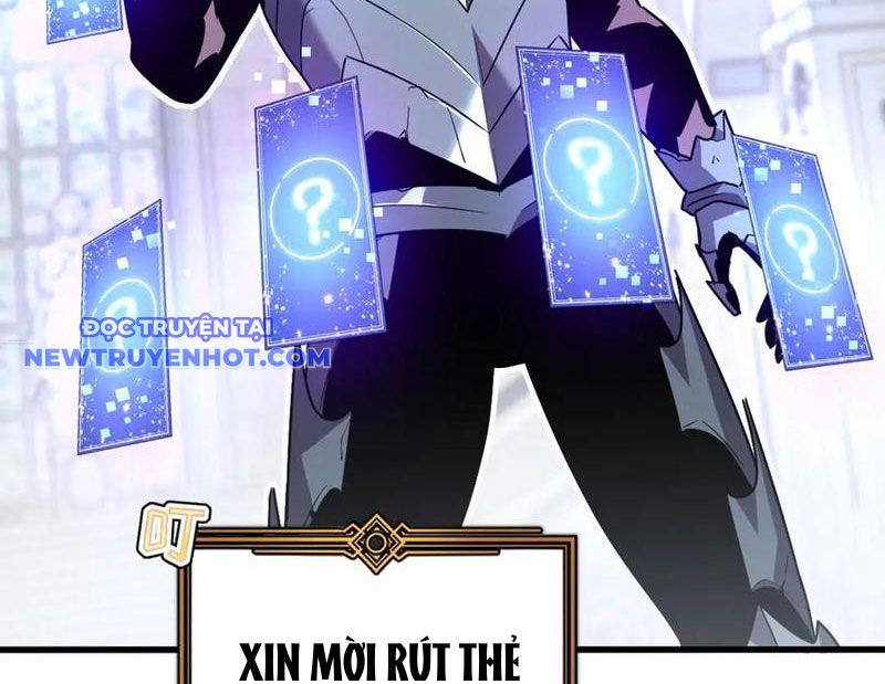 Chương 37 - Trang 177