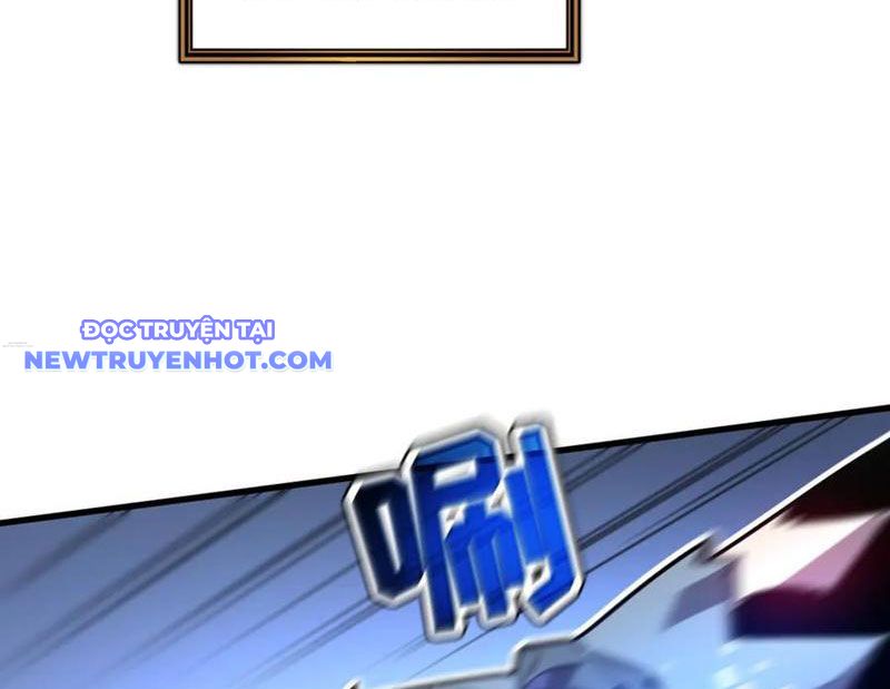 Chương 37 - Trang 178
