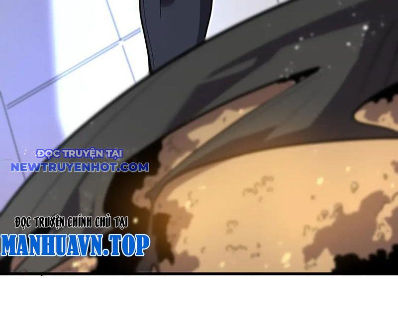 Chương 37 - Trang 19