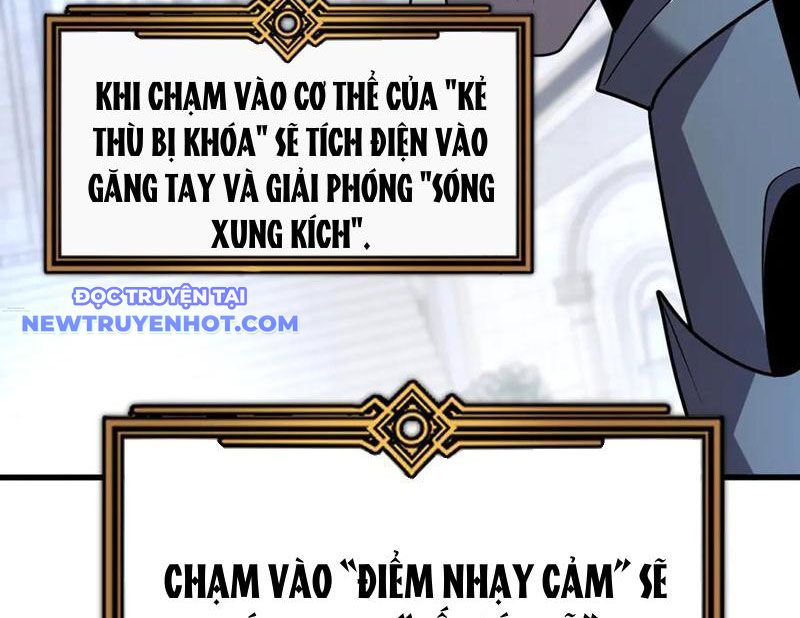 Chương 37 - Trang 183