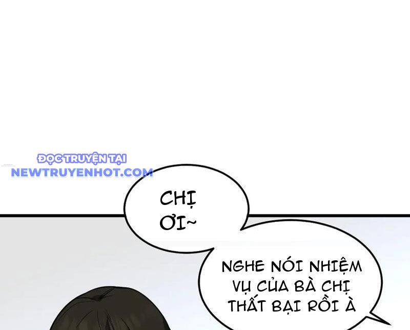 Chương 37 - Trang 21