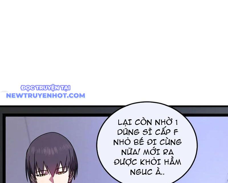 Chương 37 - Trang 23