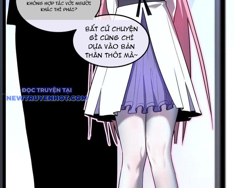 Chương 37 - Trang 25