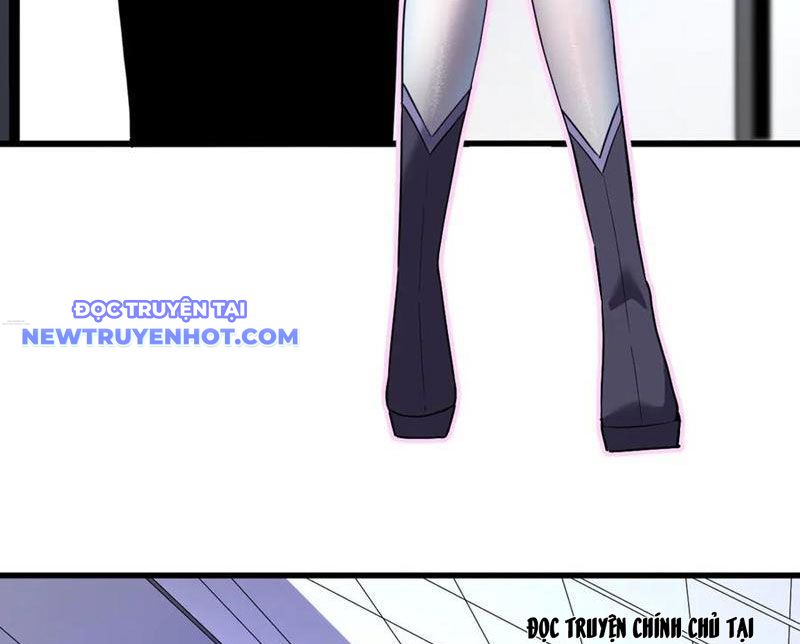 Chương 37 - Trang 26