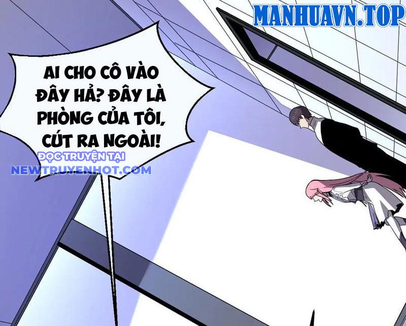 Chương 37 - Trang 27