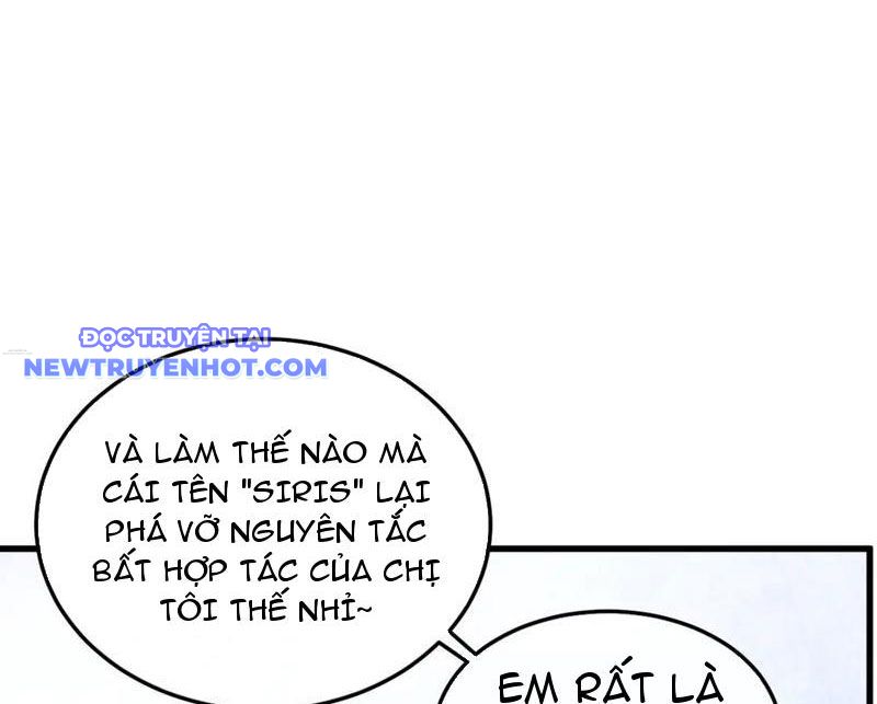 Chương 37 - Trang 30