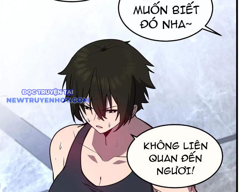 Chương 37 - Trang 31