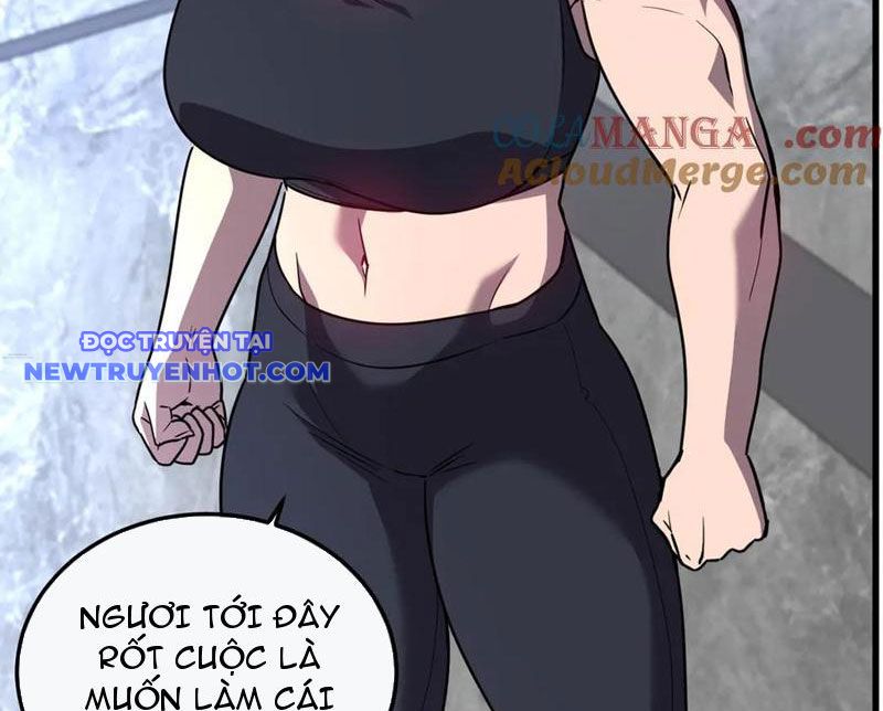 Chương 37 - Trang 32