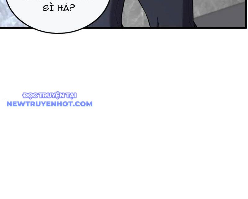 Chương 37 - Trang 33