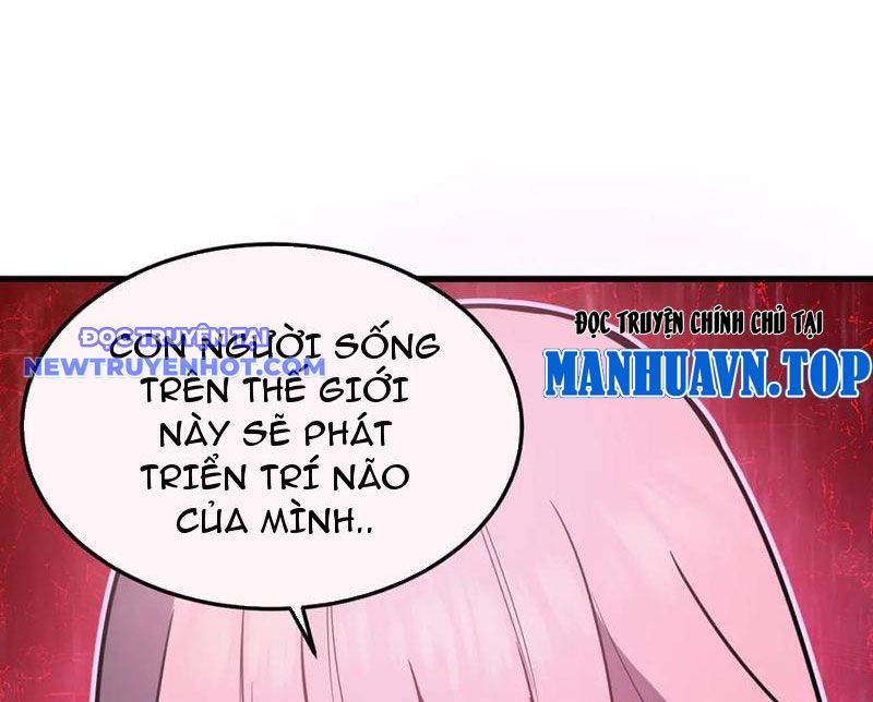 Chương 37 - Trang 38